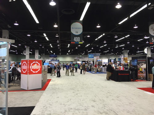 6358147233916413289356598.jpg 6358147233916413289356598.jpg