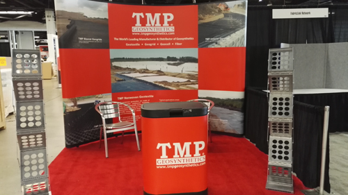 6358147234683949379779692.jpg 6358147234683949379779692.jpg