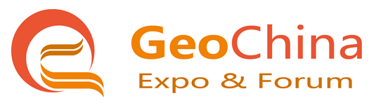 geochina.png geochina.png