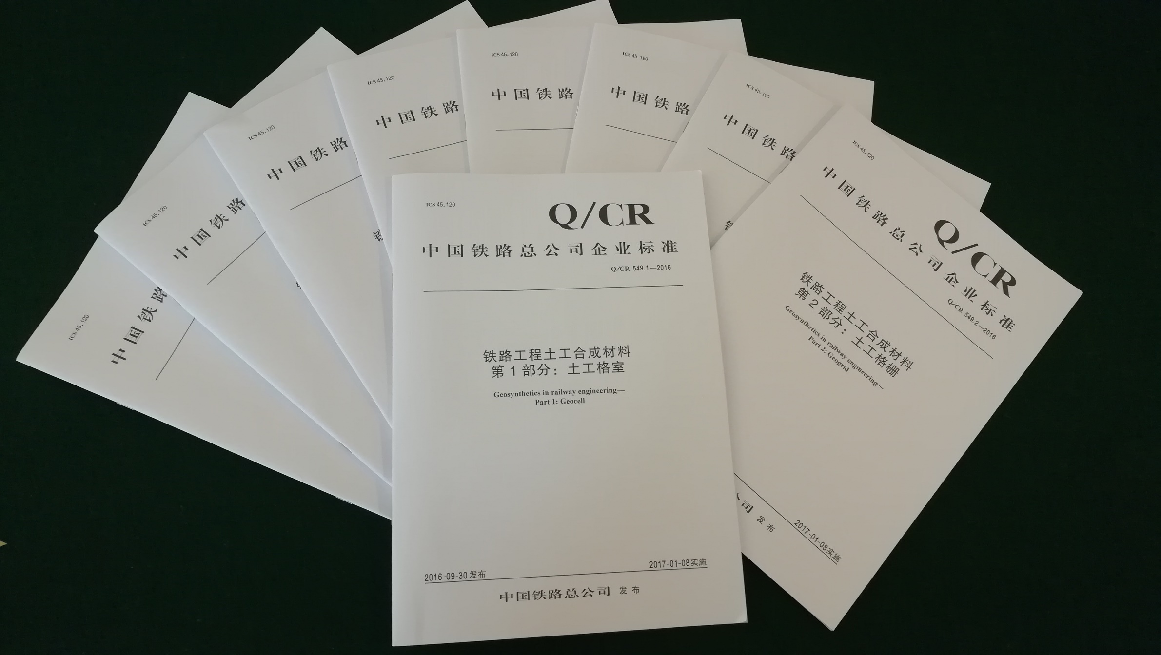 image005.jpg image005.jpg