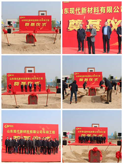 87baa7df679cfa4cbb1766f1a970d6d.jpg 87baa7df679cfa4cbb1766f1a970d6d.jpg