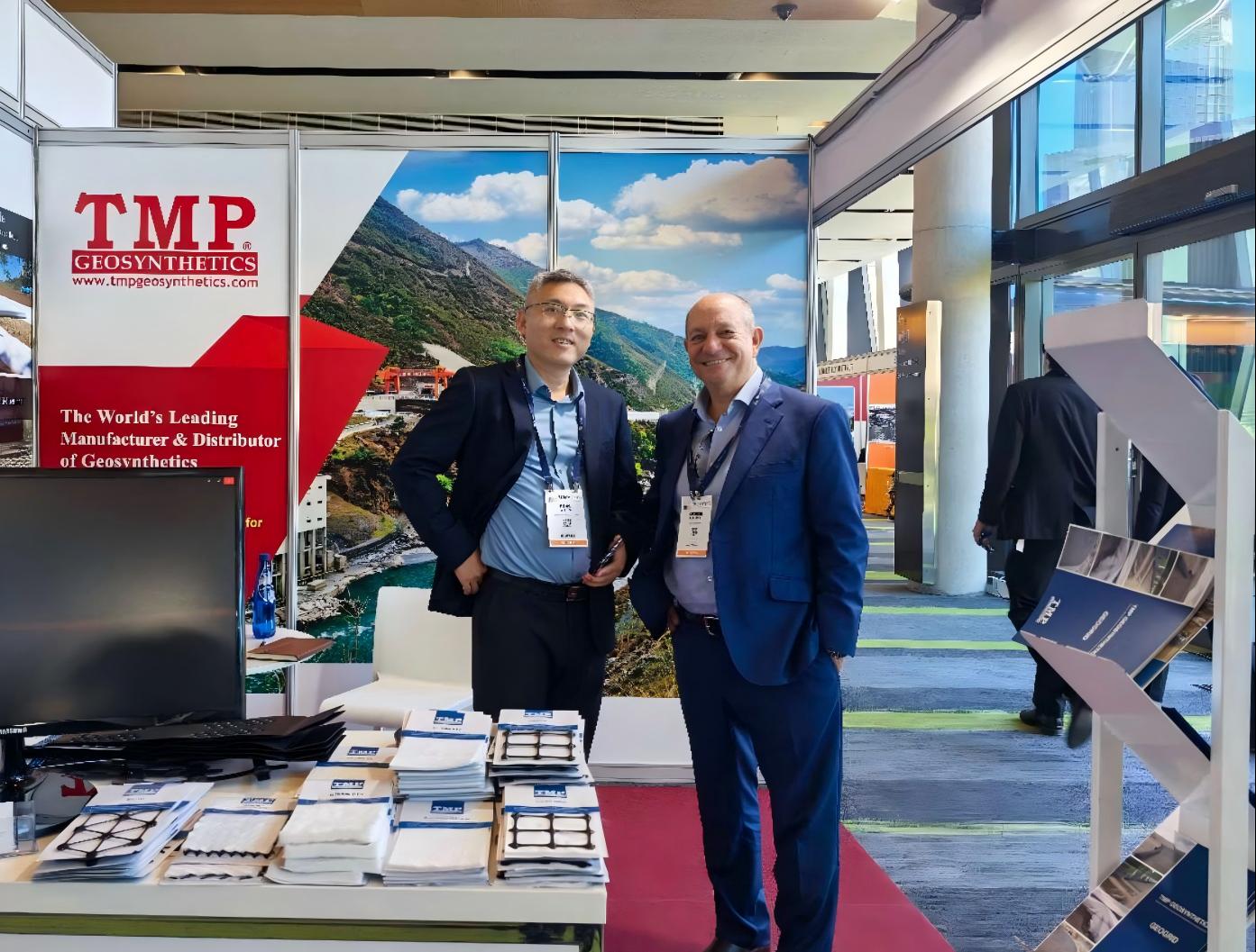 微信图片_20250612140755(1).jpg 微信图片_20250612140755(1).jpg